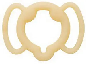 Timm Medical Technologies Standard Tension Ring for Erecaid Systems