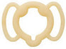 Timm Medical Technologies Standard Tension Ring for Erecaid Systems