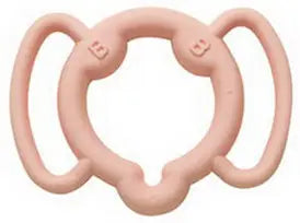 Timm Medical Technologies High Tension Ring for Erecaid Systems (3/4" or 7/8")