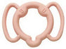 Timm Medical Technologies High Tension Ring for Erecaid Systems (3/4" or 7/8")