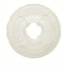 Timm Medical Technologies EZ Ring