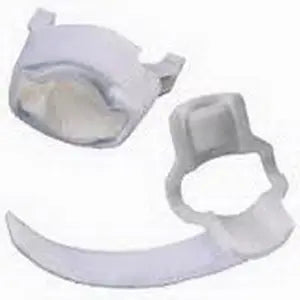 Personal Medical Corp C3 Male Continence Device