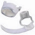 Personal Medical Corp C3 Male Continence Device