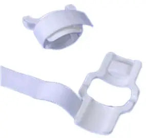 Personal Medical Corp C3 Male Continence Device