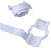 Personal Medical Corp C3 Male Continence Device