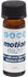 Ocean Global MotionEaze 2.5 mL Motion Sickness Relief