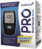 Omnis Health PRO Blood Glucose Monitoring System