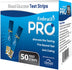 Omnis Health PRO Blood Glucose Monitoring System