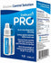 Omnis Health PRO Blood Glucose Monitoring System
