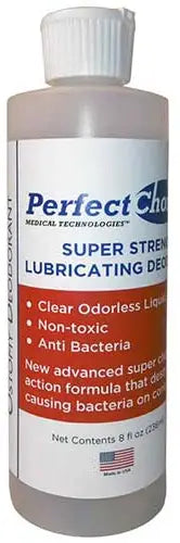 Fortis Medical Products Ostomy Odor Eliminator