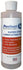 Fortis Medical Products Ostomy Odor Eliminator