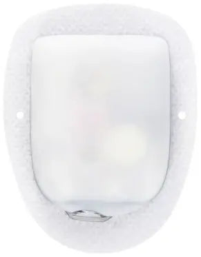 OmniPod DASH Insulin Pods