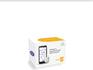 Insulet Omnipod 5 G6/G7 System
