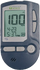 Prodigy Voice Meter Kit for Diabetes Care
