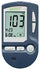 Prodigy Voice Meter Kit for Diabetes Care