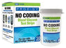 Prodigy No Coding Test Strips for Diabetes Monitoring