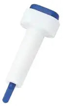 Prodigy Diabetes Care Lancet - Box of 100