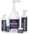 Orthopedic Pharmaceuticals Orthogel Cold Therapy