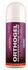 Orthopedic Pharmaceuticals Orthogel Cold Therapy