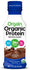 Orgain Organic Protein Shake - Plant-Based Nutrition