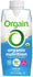 Orgain Organic Protein Shake - Plant-Based Nutrition