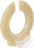 Ostoform Seal With FLOWASSIST Protection - Ostomy Barrier Seal