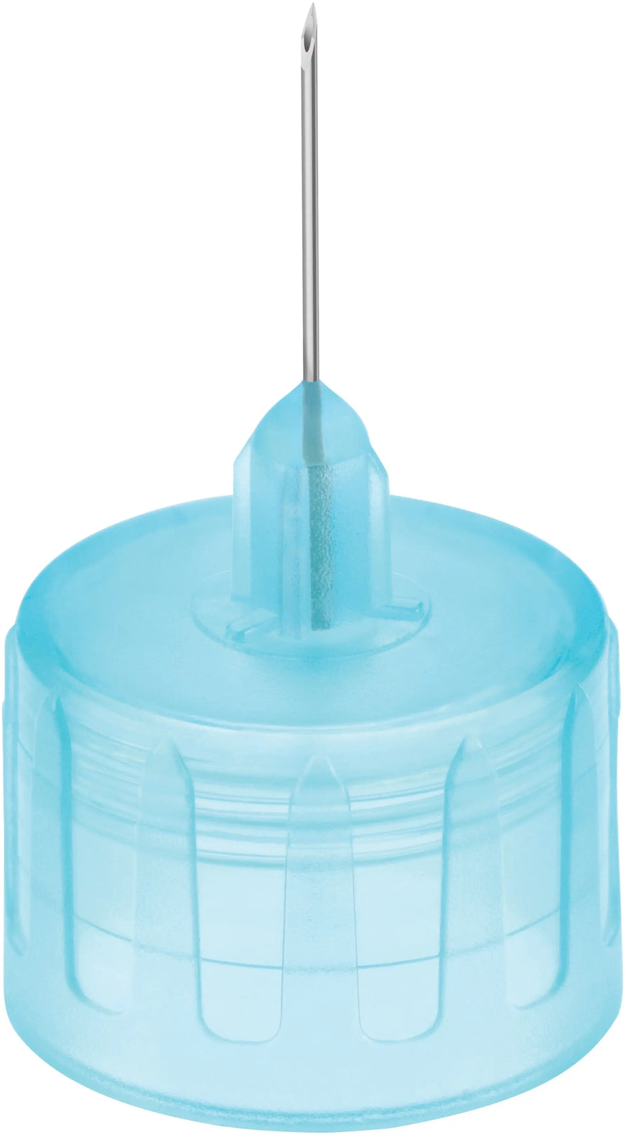 Owen Mumford Pentips Pen Needles