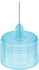 Owen Mumford Pentips Pen Needles