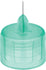Owen Mumford Pentips Pen Needles