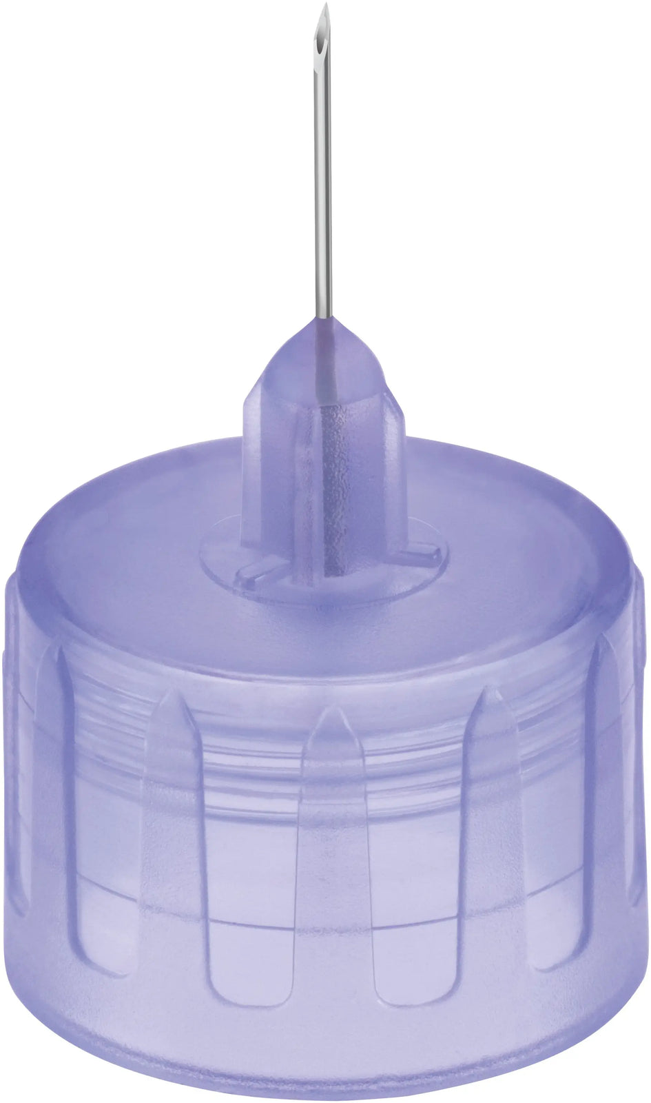 Owen Mumford Pentips Pen Needles