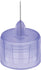 Owen Mumford Pentips Pen Needles