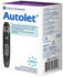 Owen Mumford GP Ultralite Lancet 28G (Box of 100)