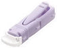 Owen Mumford Unistik 3 Comfort Safety Lancet 28G