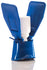 Owen Mumford Autosqueeze Eyedrop Bottle