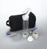 Owen Mumford Rapport Vacuum Therapy Device