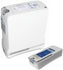 OxyGo FIT 3 Setting Portable Oxygen Concentrator