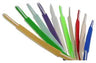 Pepper Medical Rainbow Ties Tracheostomy Tube Holder