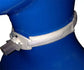 Pepper Medical Trach Tube Holder