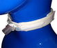 Pepper Medical Trach Tube Holder
