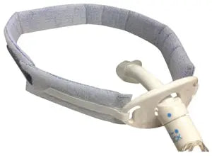 Pepper Medical Pediatric Tracheostomy Tube Holder