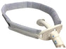 Pepper Medical Tracheostomy Tube Holder - Multiple Sizes Available