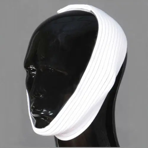 Pepper Medical Super Deluxe Chin Strap