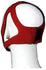 Pepper Medical Topaz Adjustable CPAP Chin Strap, Latex-Free