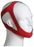 Pepper Medical Ruby Chin Strap
