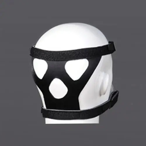 Pepper Medical Comfort Headgear