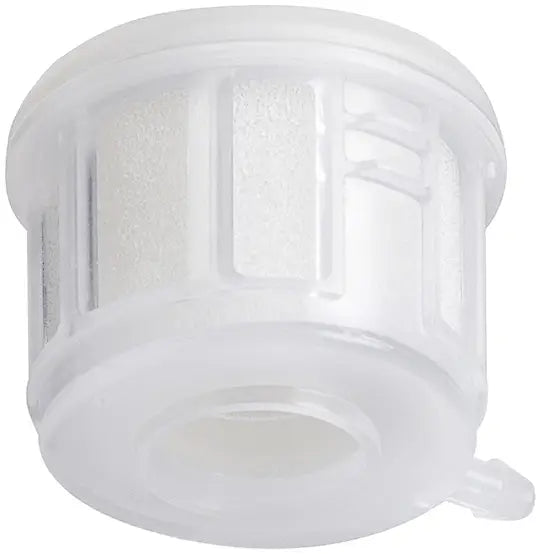 Pepper Medical Heat Moisture Exchanger (HME) - Multiple Styles