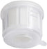 Pepper Medical Heat Moisture Exchanger (HME) - Multiple Styles