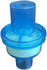 Pepper Medical Heat Moisture Exchanger (HME) - Multiple Styles