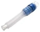 Pepper Medical Heat Moisture Exchanger (HME) - Multiple Styles