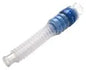 Pepper Medical Heat Moisture Exchanger (HME) - Multiple Styles